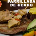 La imagen 1 de la Empresa TÍO LEO CARNES Y PARRILLADAS Restaurante en Metropolitana De Lima Perú
