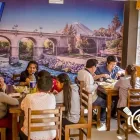 La imagen 2 de la Empresa TÍO LEO CARNES Y PARRILLADAS Restaurante en Metropolitana De Lima Perú
