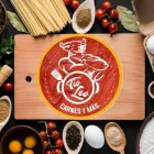 La imagen 3 de la Empresa TÍO LEO CARNES Y PARRILLADAS Restaurante en Metropolitana De Lima Perú