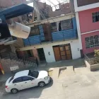 La imagen 1 de la Empresa TIZA SECURITY Proveedor de sistemas de seguridad en Lima LAM