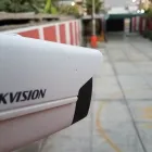 La imagen 3 de la Empresa TIZA SECURITY Proveedor de sistemas de seguridad en Lima LAM