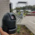 La imagen 4 de la Empresa TIZA SECURITY Proveedor de sistemas de seguridad en Lima LAM