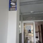 La imagen 5 de la Empresa TIZA SECURITY Proveedor de sistemas de seguridad en Lima LAM