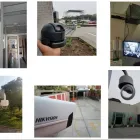 La imagen 7 de la Empresa TIZA SECURITY Proveedor de sistemas de seguridad en Lima LAM