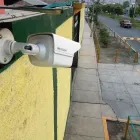 La imagen 8 de la Empresa TIZA SECURITY Proveedor de sistemas de seguridad en Lima LAM