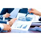La imagen 1 de la Empresa TL CONSULTORES ASOCIADOS Servicio de contabilidad en Lima LAM