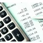 La imagen 4 de la Empresa TL CONSULTORES ASOCIADOS Servicio de contabilidad en Lima LAM