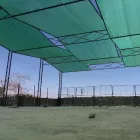 La imagen 1 de la Empresa TOLDOS D GREGORI SERVICIOS GENERALES EIRL Organizador de eventos en Arequipa ARE