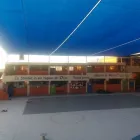 La imagen 2 de la Empresa TOLDOS D GREGORI SERVICIOS GENERALES EIRL Organizador de eventos en Arequipa ARE
