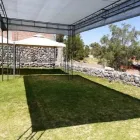 La imagen 3 de la Empresa TOLDOS D GREGORI SERVICIOS GENERALES EIRL Organizador de eventos en Arequipa ARE