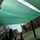 La imagen 5 de la Empresa TOLDOS D GREGORI SERVICIOS GENERALES EIRL Organizador de eventos en Arequipa ARE