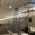La imagen 6 de la Empresa TOLDOS D GREGORI SERVICIOS GENERALES EIRL Organizador de eventos en Arequipa ARE