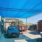 La imagen 7 de la Empresa TOLDOS D GREGORI SERVICIOS GENERALES EIRL Organizador de eventos en Arequipa ARE