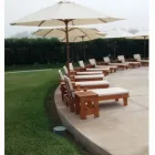 La imagen 1 de la Empresa TOLDOS DECORTOL Servicio de alquiler de carpas en Lima LAM