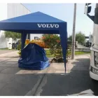 La imagen 4 de la Empresa TOLDOS DECORTOL Servicio de alquiler de carpas en Lima LAM