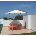 La imagen 11 de la Empresa TOLDOS DECORTOL Servicio de alquiler de carpas en Lima LAM