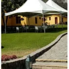 La imagen 13 de la Empresa TOLDOS DECORTOL Servicio de alquiler de carpas en Lima LAM