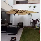 La imagen 14 de la Empresa TOLDOS DECORTOL Servicio de alquiler de carpas en Lima LAM