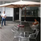 La imagen 15 de la Empresa TOLDOS DECORTOL Servicio de alquiler de carpas en Lima LAM