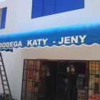 La imagen 2 de la Empresa TOLDOS FABITOL Servicio de alquiler de carpas en Lima LAM