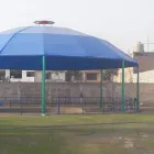 La imagen 4 de la Empresa TOLDOS FABITOL Servicio de alquiler de carpas en Lima LAM