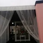 La imagen 3 de la Empresa TOLDOS Y DECORACIONES CÓRDOVA Y OLOYA Servicio de alquiler de equipo audiovisual en Lima LAM