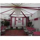 La imagen 2 de la Empresa TOLDOS Y EVENTOS CASTILLO S.A.C. Servicio de fiestas infantiles en Lima LAM
