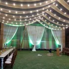 La imagen 5 de la Empresa TOLDOS Y EVENTOS GUEVARA Servicio de alquiler de carpas en Lima LAM