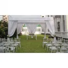 La imagen 1 de la Empresa TOLDOS Y EVENTOS JORGE TOLDOS JORGE en Chorrillos LAM