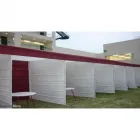 La imagen 3 de la Empresa TOLDOS Y EVENTOS JORGE TOLDOS JORGE en Chorrillos LAM