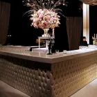 La imagen 3 de la Empresa TOLDOS Y EVENTOS NELLY Servicio de alquiler de carpas en Lima LAM