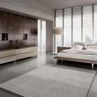 La imagen 1 de la Empresa TOP HOUSE SRL.- PISOS Y PORCELANATOS Proveedor de materiales de construcción en Lima LAM