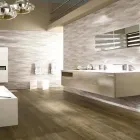 La imagen 2 de la Empresa TOP HOUSE SRL.- PISOS Y PORCELANATOS Proveedor de materiales de construcción en Lima LAM