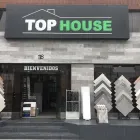 La imagen 3 de la Empresa TOP HOUSE SRL.- PISOS Y PORCELANATOS Proveedor de materiales de construcción en Lima LAM