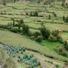 La imagen 1 de la Empresa TOPTEC EIRL Ingeniero en Cusco CUS