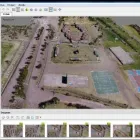 La imagen 2 de la Empresa TOPTEC EIRL Ingeniero en Cusco CUS