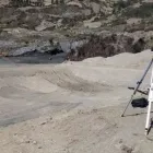 La imagen 3 de la Empresa TOPTEC EIRL Ingeniero en Cusco CUS