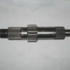 La imagen 1 de la Empresa TRACTO PARTES DEL NORTE E.I.R.L Tambien Despachos a Provincias en Lima LAM