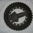 La imagen 2 de la Empresa TRACTO PARTES DEL NORTE E.I.R.L Tambien Despachos a Provincias en Lima LAM