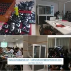 La imagen 1 de la Empresa TRADU PERÚ TRADUCCIÓN E INTERPRETACIÓN Servicios de sistemas portátiles en Lima LAM