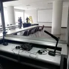 La imagen 3 de la Empresa TRADU PERÚ TRADUCCIÓN E INTERPRETACIÓN Servicios de sistemas portátiles en Lima LAM