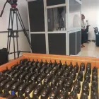 La imagen 5 de la Empresa TRADU PERÚ TRADUCCIÓN E INTERPRETACIÓN Servicios de sistemas portátiles en Lima LAM