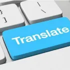 La imagen 1 de la Empresa TRADUCCIONES DE INGENIERÍA LUDOVICA E.I.R.L. Servicio de traducción en Lima LAM