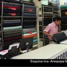 La imagen 6 de la Empresa TRAMAS PIURA Tienda de tratamientos para ventanas en Piura PIU