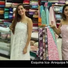 La imagen 11 de la Empresa TRAMAS PIURA Tienda de tratamientos para ventanas en Piura PIU