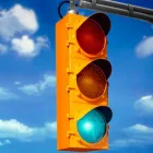 La imagen 1 de la Empresa TRANSCONTROL Proveedor de equipos de seguridad en Arequipa ARE