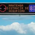 La imagen 2 de la Empresa TRANSCONTROL Proveedor de equipos de seguridad en Arequipa ARE