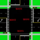 La imagen 3 de la Empresa TRANSCONTROL Proveedor de equipos de seguridad en Arequipa ARE
