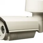 La imagen 4 de la Empresa TRANSCONTROL Proveedor de equipos de seguridad en Arequipa ARE