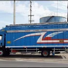 La imagen 4 de la Empresa TRANSJACK E.I.R.L. Servicio de transporte en Lima LAM